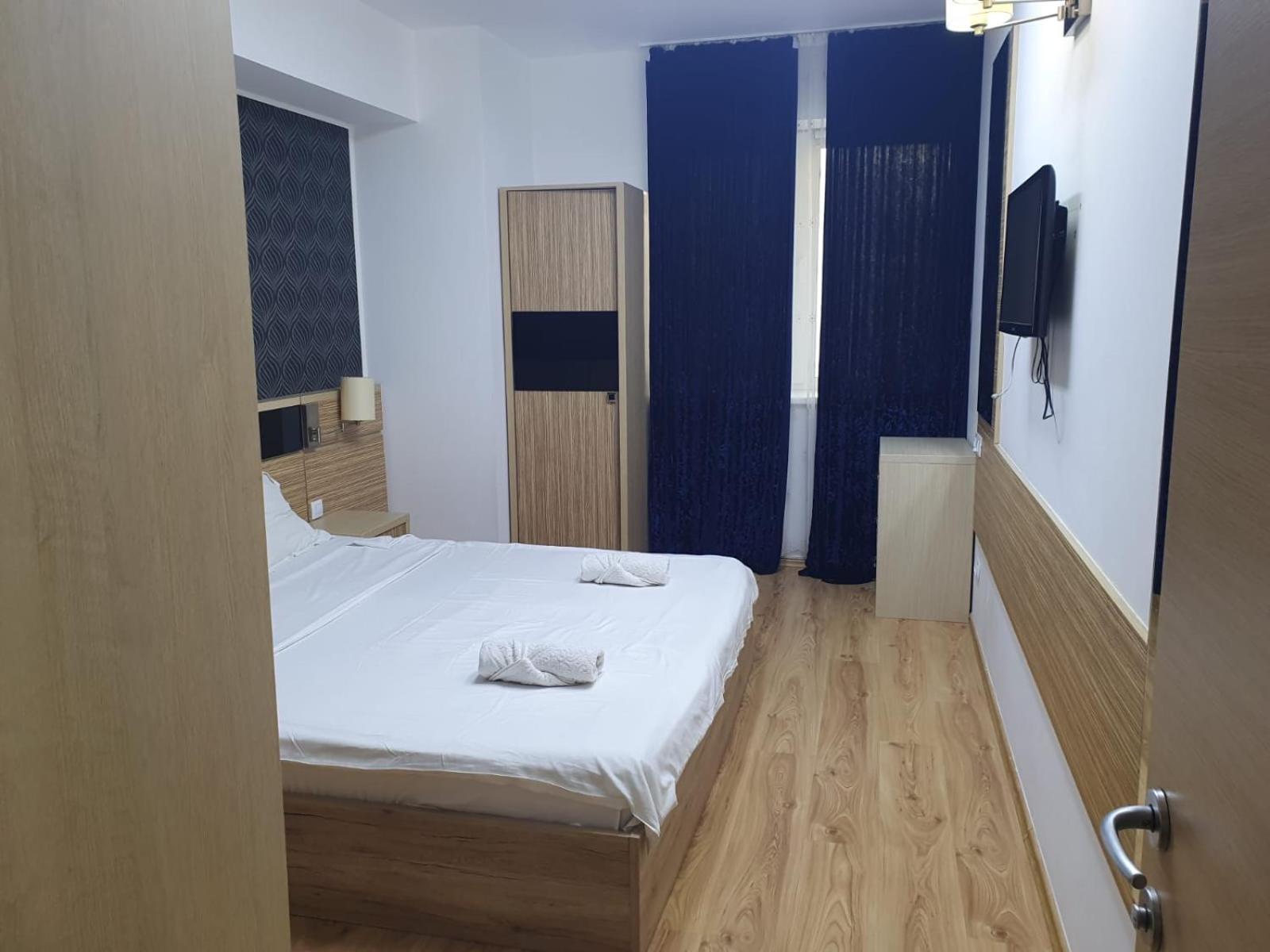 Marcy Apartament Apartment Bucharest Exterior photo