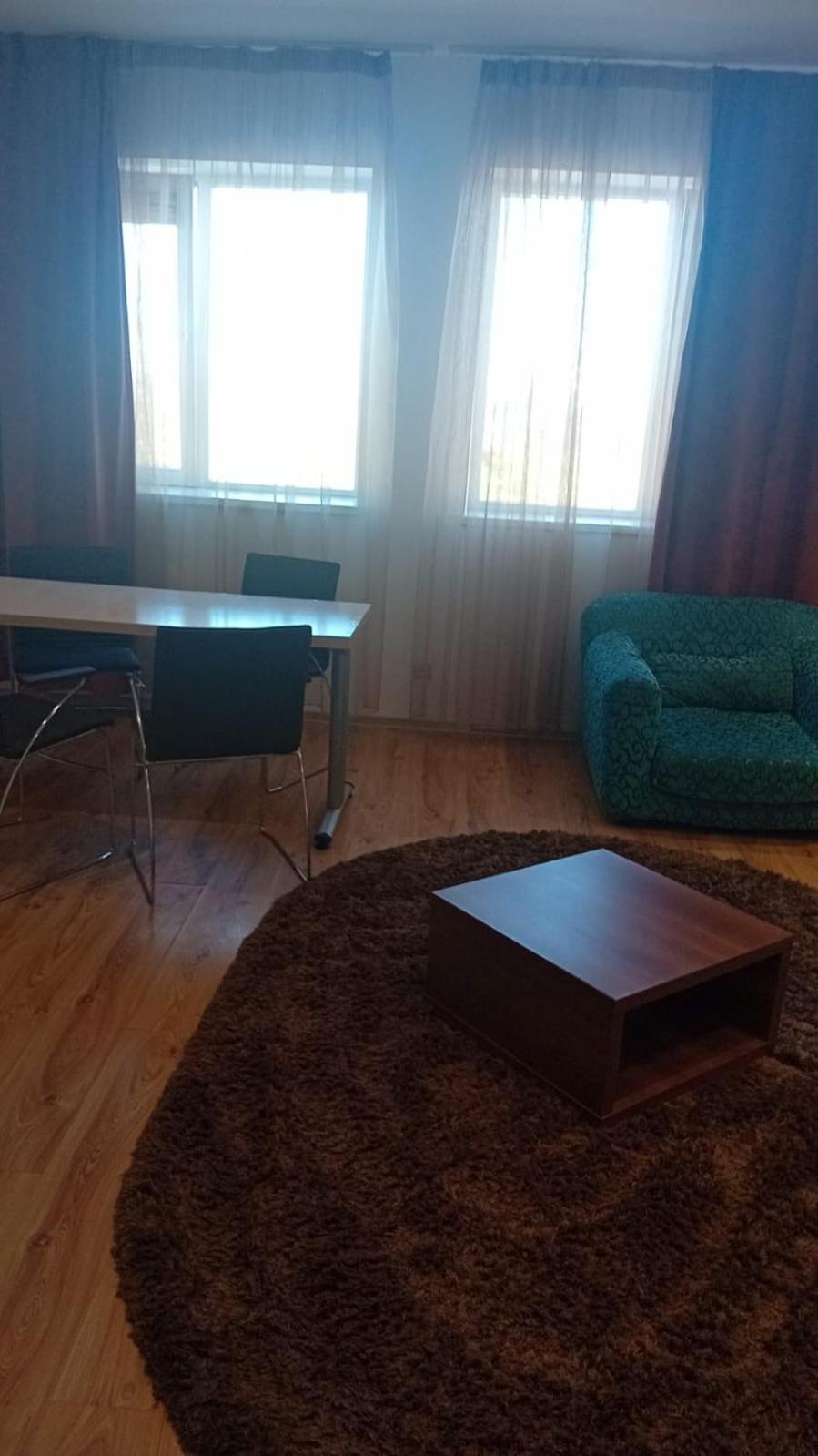 Marcy Apartament Apartment Bucharest Exterior photo